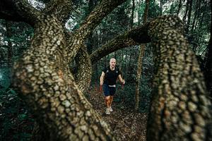 BIB: 
                            <button type="button" onclick="openModal(25394006)" class="btn btn-primary btn-sm float-right btn-popup" data-toggle="modal" data-target=".modal-high-quality">
                        <i class="fas fa-shopping-cart"></i> Add to Cart
                    </button>
                                            <button type="button" onclick="isThisMe(25394006, true)" class="btn btn-success btn-sm float-right btn-popup btn-isme hidden" data-toggle="tooltip" data-placement="bottom" title="นี่คือรูปของคุณใช่ไหม คลิกที่นี่เพื่อเอาเข้าอัลบั้ม">
                        <i class="fas fa-plus"></i> Add to album
                    </button>
                    <button type="button" onclick="isThisMe(25394006, false)" class="btn btn-warning btn-sm float-right btn-popup btn-isnotme hidden">
                        <i class="fas fa-ban"></i> Remove from album
                    </button>